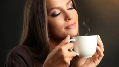 متى تتسبب القهوة في حرمان القلب من الكالسيوم؟