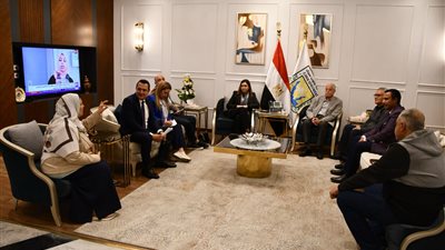 معيط: زيادة الإنفاق الاستثماري على الصحة بالموازنة الجديدة لدفع مسيرة 