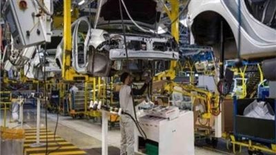 القومي للبحوث يكشف تفاصيل مبادرة بديل المستورد لتعميق التصنيع المحلي (فيديو)