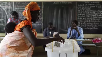 السنغال.. هل ستجرى الانتخابات الرئاسية المؤجلة في يونيو؟