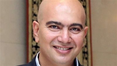 CIT تطلق حزمة متكاملة من الخدمات لتلبية متطلبات شركات الاتصالات بشأن لوائح وقوانين الضرائب والجمارك