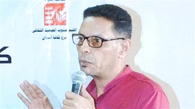 محمد صالح البحر: إعادة إحياء حرفة الفخار الـتراثية ضرورة 