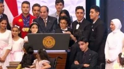 النعماني يشهد إنطلاق النسخة الخامسة لإحتفالية 