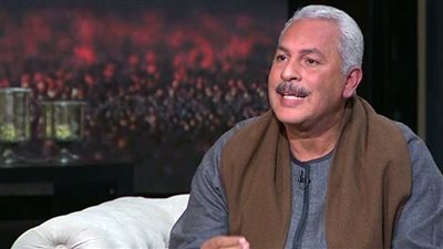 نقيب الفلاحين: انهيار في أسعار الغلال بسبب صفقة 