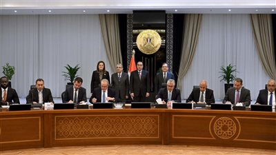 توقيع 7 اتفاقيات مع مطورين عالميين لتنفيذ مشروعات بالهيدروجين الأخضر والطاقة