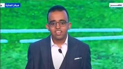 الزمالك يستقبل بطل احتفالية قادرون باختلاف 