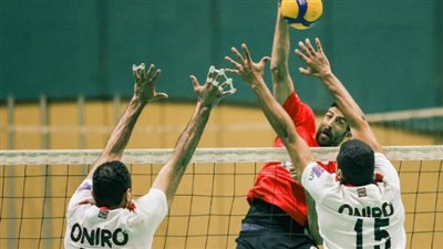 عبد الحليم عبو: التتويج بالسوبر جاء في توقيت مثالي