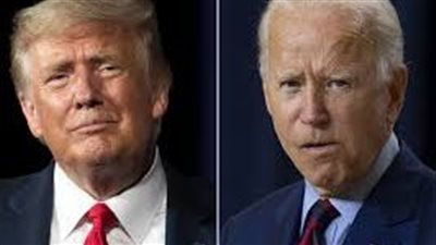 العليا الأمريكية ترفض حكم كولورادو بعدم أهلية ترامب للترشح للانتخابات التمهيدية