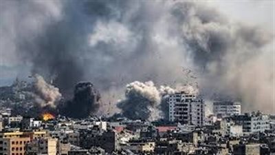 نوفل: اجتماع الفصائل الفلسطينية مواجهة للتحديات في غزة
