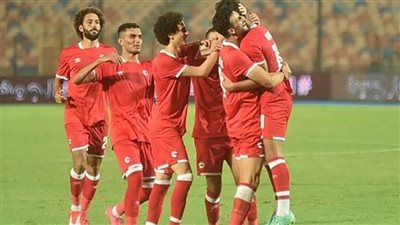 تفاصيل الإجتماع الفني لمباراة فيوتشر والهلال الليبي بالكونفدرالية
