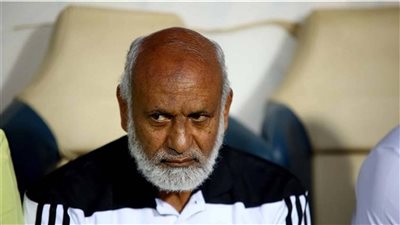 مختار مختار: كان على بلدية المحلة احترام الأهلي أكثر