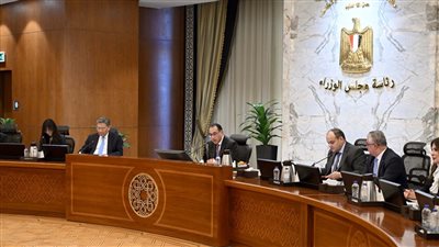 وزير التجارة الصيني: مصر شريك استراتيجي كبير يحظى بثقة عالية للصين