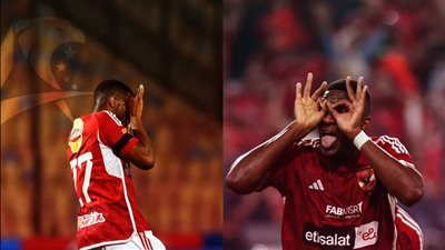 مختار مختار: موديست ليست لديه بعض الإمكانيات التي يحتاجها الأهلي