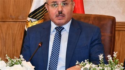 4 مارس المؤتمر العلمي  بهندسة جامعة القناة