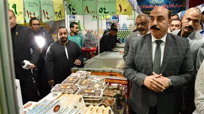 تخفيضات تصل 30 % أسعار  