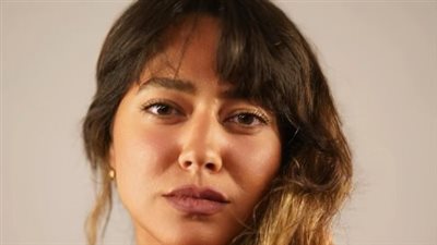 هند عبدالحليم مطلوبة على جوجل بعد حديثها للمرة الأولى عن الطلاق 