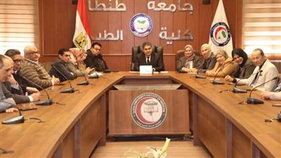 تجديد رخصة شهادتي اعتماد الايزو 