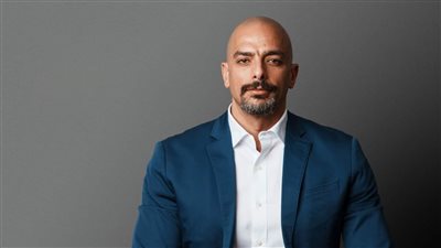 مدير عام أمازون مصر للوفد: 419 سعر كرتونة رمضان ونهدف إلى توفير منتجات بسعر تنافسي (حوار)