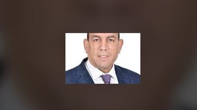 دراسة السوق الهندسى الحل لتوظيف المهندسين