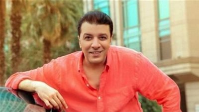 قرار هام من مصطفى كامل  لأعضاء الجمعية العمومية للموسيقيين بمناسبة رمضان 