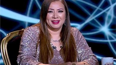 شهدت زور.. 18 مايو أولى جلسات محاكمة الفنانة انتصار