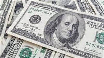 وزراء مالية 