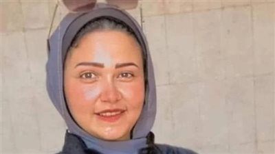 3 مارس.. شطب المحامية المتهمة بقضية طبيب الساحل من نقابة المحامين