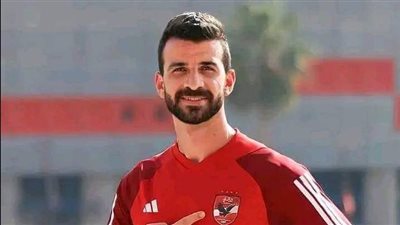 من دون مقابل مالي.. إبراهيم سعيد يكشف عرض زد لضم محمود متولي من الأهلي