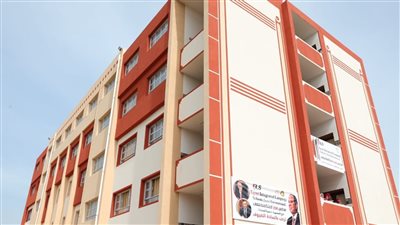 15 معلومة عن مدارس مصر المتكاملة للغات 