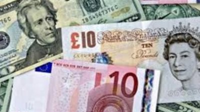اهم العوامل التي تؤثر على أسعار العملات