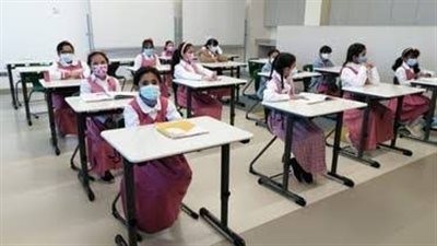 تطبيق إلكتروني جديد لتسجيل الحضور في مدارس السعودية