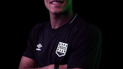 إبراهيم سعيد يكشف عن أولى صفقات الزمالك الصيفية