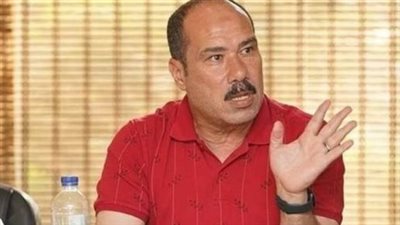إنبي: التلاعب في النتائج يهدد نجاح نظام الدوري البلجيكي في مصر