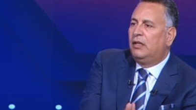 المصري: تطبيق نظام الدوري البلجيكي في مصر غير منطقي