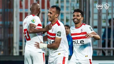 أحمد عبد الحليم..شيكابالا من أفضل اللاعبين فى تاريخ الزمالك 