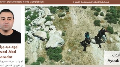 تعرف على مواعيد وأماكن عروض مهرجان الإسماعيلية الدولي