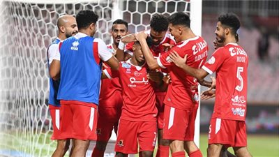 موعد مباراة الوحدة والقادسية في كأس الملك السعودي