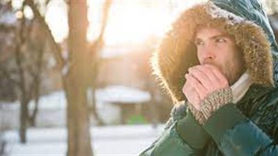 انخفاض درجات الحرارة في هذا الموعد.. والأرصاد تُحذر 