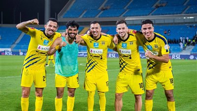 تشكيل التعاون المتوقع لمواجهة الوحدة اليوم في الدوري السعودي