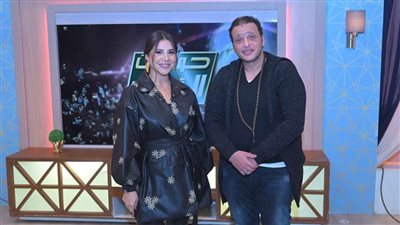 وائل الفشني: تعرضت لـ