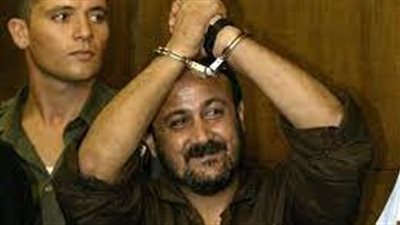 إطلاق سراح االبرغوثي أبرز شروط حماس خلال المفاوضات الجارية 