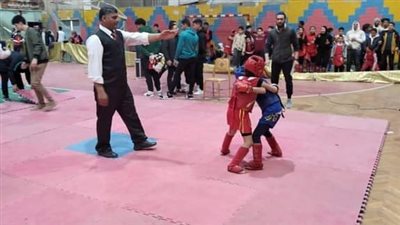 منطقة الشرقية لـ