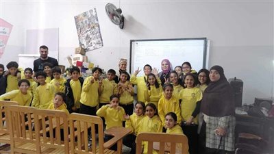 العمل تطلق مبادرة 