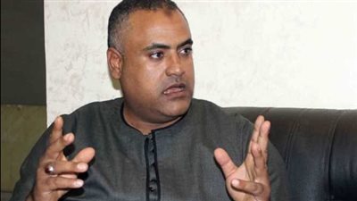 نقابة الفلاحين: انخفاض أسعار 20 سلعة غذائية بالأسواق 