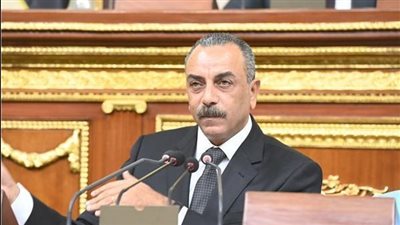 لجنة صياغة قانون الإجراءات الجنائية تكثف اجتماعاتها لوضع الصياغات النهائية