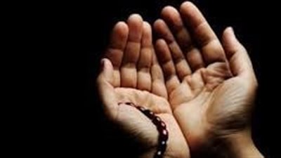 صحة إثبات مقولة 