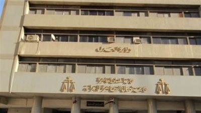 بعد قليل.. الحكم على طبيب نساء بروض الفرج 