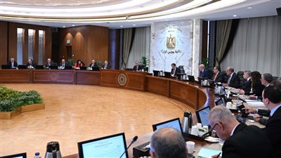 مدبولى يوجه بالإعلان عن حوافز غير مسبوقة للشركات المسرعة فى مشروعات الهيدروجين 