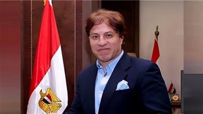 رابطة الأندية ترد على قرار الزمالك بعدم خوض مباراة القمة (فيديو)