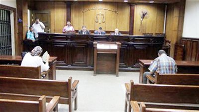 الطلاق المبكر.. نهاية مأساوية لسنة أولى زواج